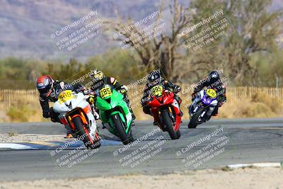 media/Jan-16-2022-CVMA (Sun) [[7f3d92989d]]/Race 3 Amateur Supersport Middleweight/